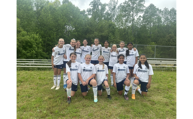 12uGirls_2025